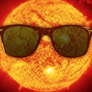 Meet your Posher, Barca